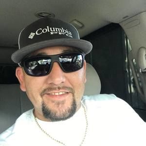 Meet your Posher, Joseph